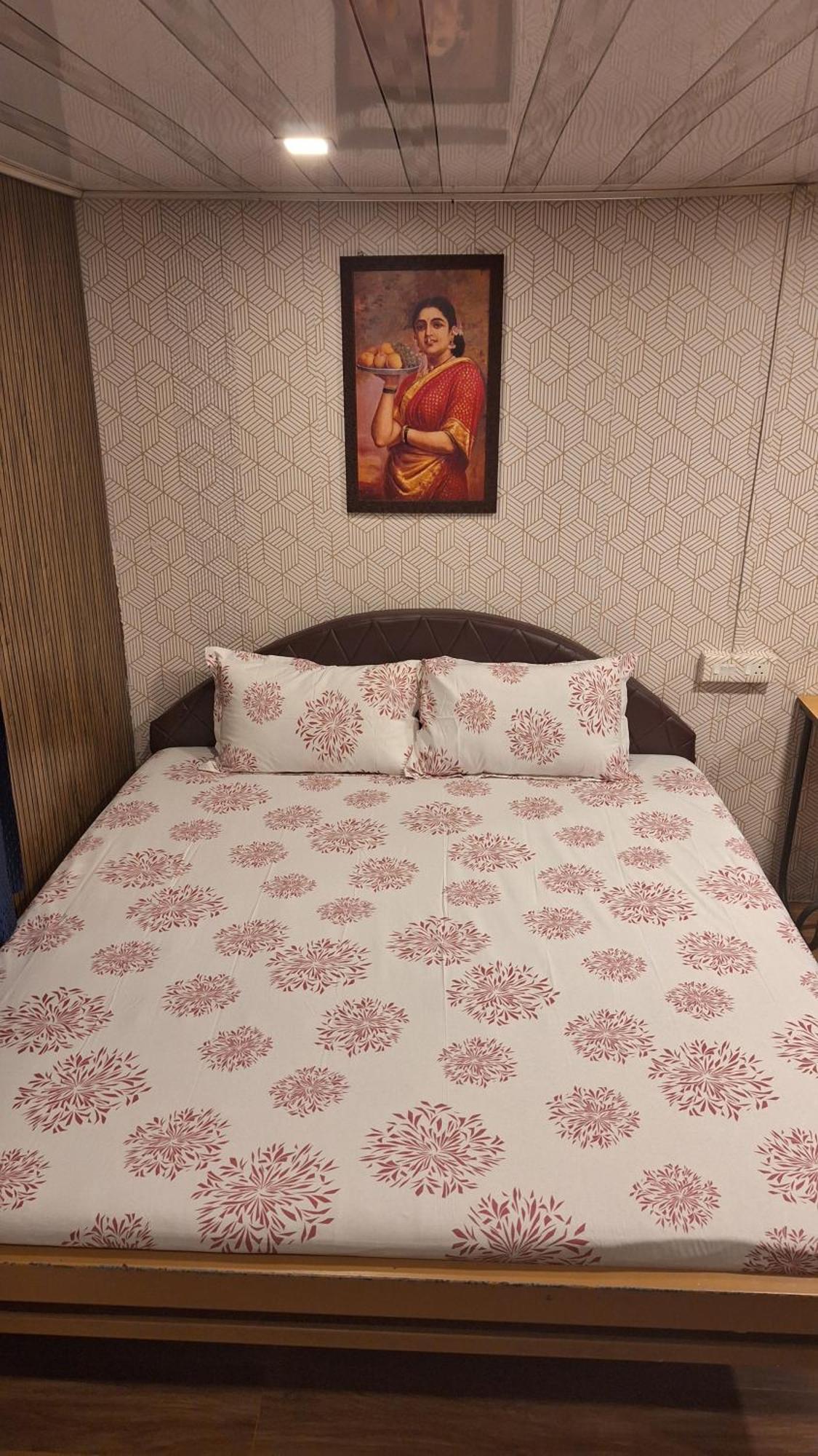 Pepper County Farm Stay Munnar Εξωτερικό φωτογραφία