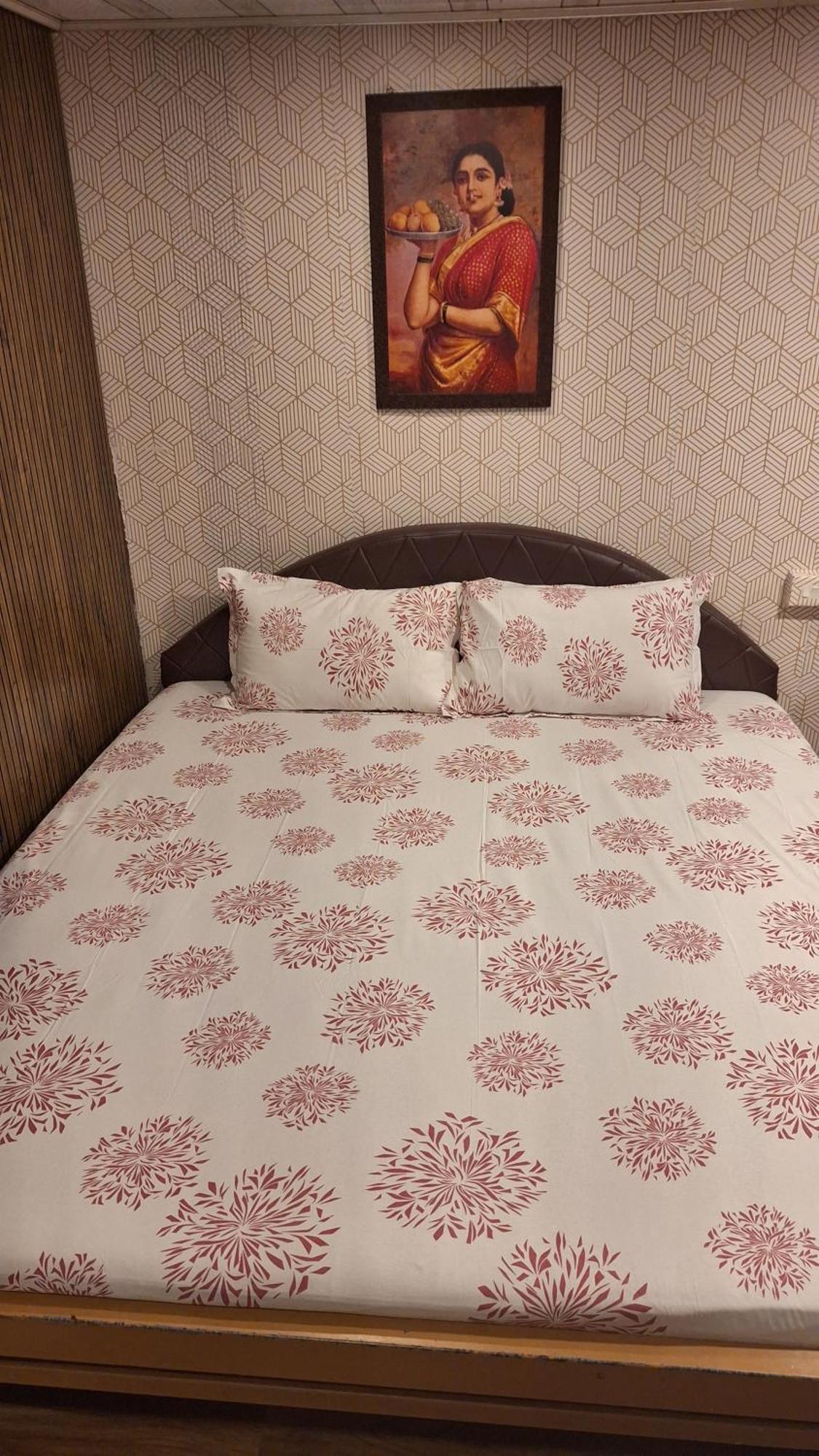 Pepper County Farm Stay Munnar Εξωτερικό φωτογραφία